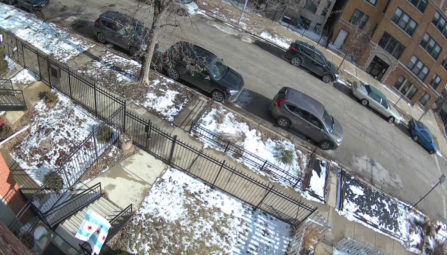 Reolink Camera One_00_Reolink Home Hub One_20260121115743.jpg